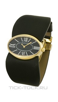  Valentino V43MBQ4009-S009