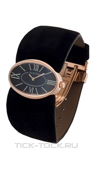  Valentino V43MBQ5009-S009