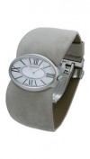 Valentino V43MBQ9901-S007