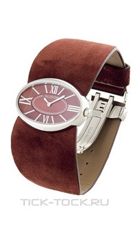  Valentino V43MBQ9906-S006