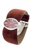  Valentino V43MBQ9906-S006